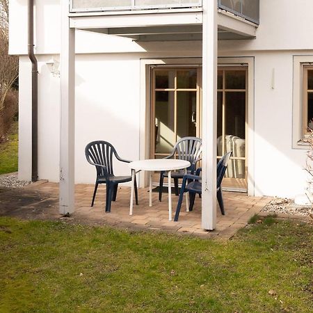 Allgaeuglueck Sonthofen Exterior foto
